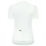 Rogelli Core Kurzarm-radtrikot