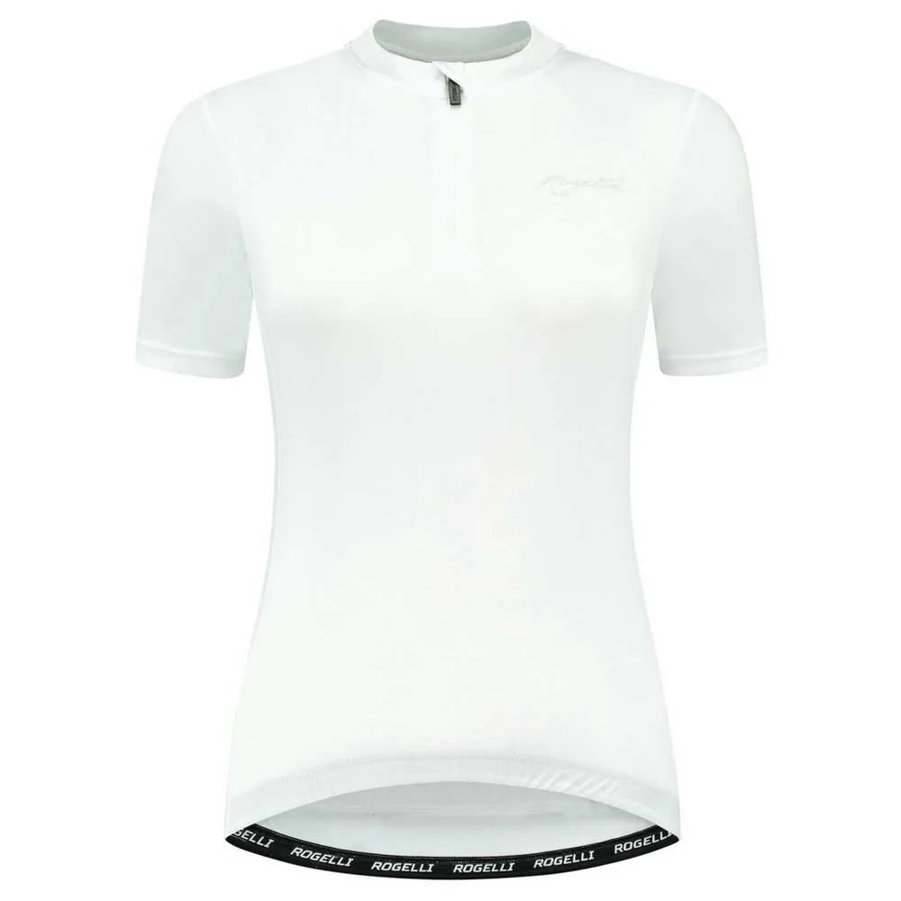 Rogelli Core Kurzarm-radtrikot Rogelli Core Kurzarm-radtrikot