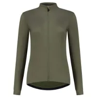 Rogelli Core Langarm-trikot Rogelli Core Langarm-trikot