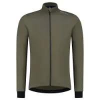 Rogelli Core Langarm-trikot Rogelli Core Langarm-trikot
