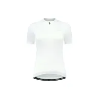 Rogelli Core Langarm-trikot
