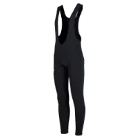 Rogelli Core Lange Trägerhose Rogelli Core Lange Trägerhose