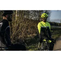 Rogelli Course Langarm-trikot Rogelli Course Langarm-trikot