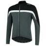 Rogelli Course Langarm-trikot