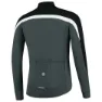 Rogelli Course Langarm-trikot