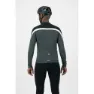 Rogelli Course Langarm-trikot