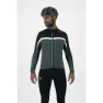 Rogelli Course Langarm-trikot