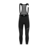 Rogelli Cuissard mit Trägern Artico Male Rogelli Cuissard mit Trägern Artico Male