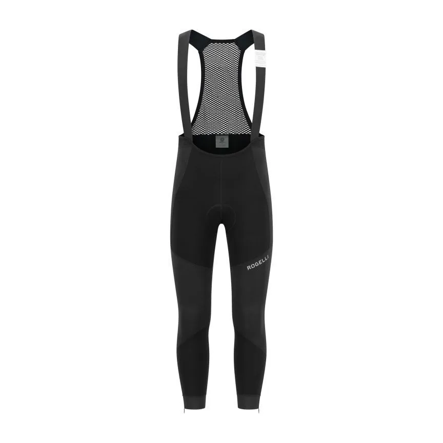 Rogelli Cuissard mit Trägern Artico Male Rogelli Cuissard mit Trägern Artico Male