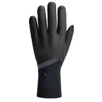 Rogelli Distance Handschuhe Rogelli Distance Handschuhe