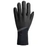 Rogelli Distance Handschuhe, Black