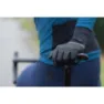 Rogelli Distance Handschuhe, Black