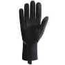 Rogelli Distance Handschuhe, Black