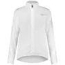 Rogelli Emergency Jacke, White