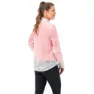 Rogelli Emergency Jacke, White