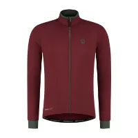 Rogelli Essential Kurzarm-radtrikot