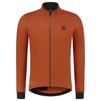 Rogelli Essential Langarm-trikot Rogelli Essential Langarm-trikot