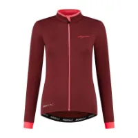 Rogelli Essential Langarm-trikot Rogelli Essential Langarm-trikot