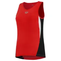 Rogelli Esty ärmelloses T-shirt female Rogelli Esty ärmelloses T-shirt female