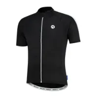 Rogelli Explore Kurzarm-radtrikot Rogelli Explore Kurzarm-radtrikot