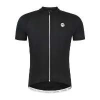 Rogelli Explore Kurzarm-radtrikot Rogelli Explore Kurzarm-radtrikot