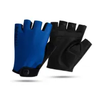 Rogelli Fahrradhandschuhe für den Sommer Core Male Rogelli Fahrradhandschuhe für den Sommer Core Male