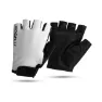 Rogelli Fahrradhandschuhe für den Sommer Core Male