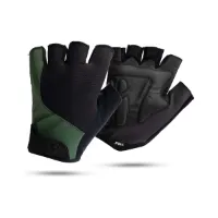 Rogelli Fahrradhandschuhe für den Sommer Essential Male Rogelli Fahrradhandschuhe für den Sommer Essential Male