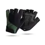 Rogelli Fahrradhandschuhe für den Sommer Essential Male