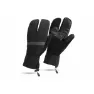 Rogelli Fahrradhandschuhe für den Winter Nova Lobster Male