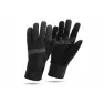 Rogelli Fahrradhandschuhe für den Winter Nova Male