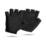 Rogelli Fahrradhandschuhe Solid Male