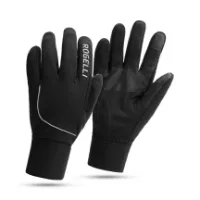 Rogelli Fahrradhandschuhe Tocco Male Rogelli Fahrradhandschuhe Tocco Male