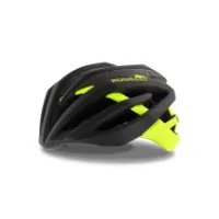 Rogelli Fahrradhelm Tecta Unisex Rogelli Fahrradhelm Tecta Unisex