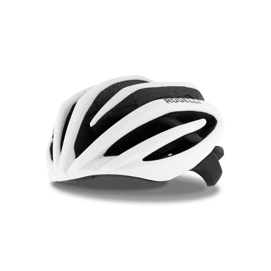 Rogelli Fahrradhelm Tecta Unisex Rogelli Fahrradhelm Tecta Unisex