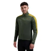 Rogelli Freeze Jacke Rogelli Freeze Jacke
