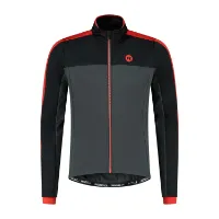 Rogelli Freeze Jacke Rogelli Freeze Jacke