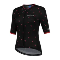 Rogelli Fruity Kurzarm-radtrikot Rogelli Fruity Kurzarm-radtrikot