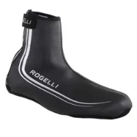 Rogelli Hydrotec Überschuhe