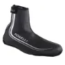 Rogelli Hydrotec Überschuhe, Black