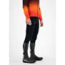 Rogelli Hydrotec Überschuhe, Black