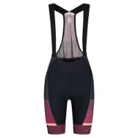 Rogelli Impress Ii Trägerhose Rogelli Impress Ii Trägerhose