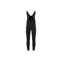 Rogelli Kinder-Trägerhose Core Unisex Rogelli Kinder-Trägerhose Core Unisex