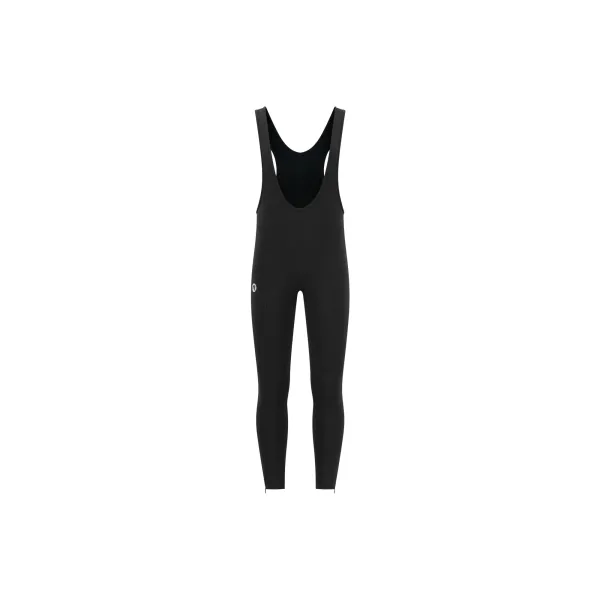 Rogelli Kinder-Trägerhose Core Unisex Rogelli Kinder-Trägerhose Core Unisex
