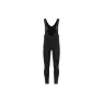 Rogelli Kinder-Trägerhose Core Unisex