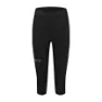 Rogelli Kurze Leggings, Damen Core Female