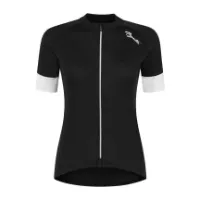 Rogelli Langarmshirt Damen Modesta Female Rogelli Langarmshirt Damen Modesta Female