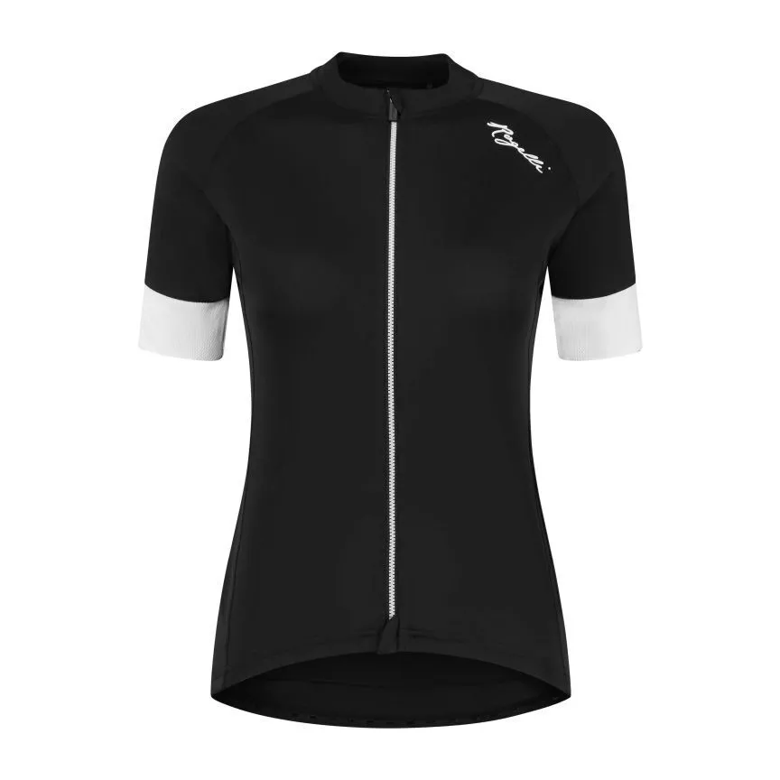 Rogelli Langarmshirt Damen Modesta Female