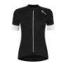 Rogelli Langarmshirt Damen Modesta Female
