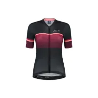 Rogelli Langarmtrikot Damen Impress II Female Rogelli Langarmtrikot Damen Impress II Female